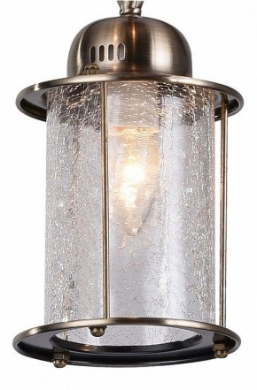 Потолочная люстра ST-Luce Volantino SL150.302.06 в Нягани - nyagan.mebel24.online | фото 3