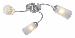 Потолочная люстра Vitaluce V2831 V2831-9/3PL в Нягани - nyagan.mebel24.online | фото