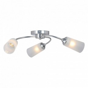 Потолочная люстра Vitaluce V2831 V2831-9/3PL в Нягани - nyagan.mebel24.online | фото 3