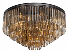 Потолочная люстра Vitaluce V5154 V1807-1/8+4+4+1PL в Нягани - nyagan.mebel24.online | фото