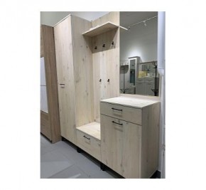 Прихожая София в Нягани - nyagan.mebel24.online | фото 1