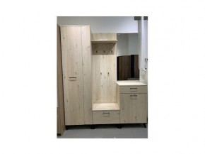 Прихожая София в Нягани - nyagan.mebel24.online | фото 3