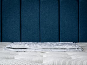 PROxSON Комплект подушек Terra Compack (Микрофибра Полотно) 50x70 в Нягани - nyagan.mebel24.online | фото 11