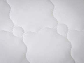 PROxSON Комплект подушек Terra Compack (Микрофибра Полотно) 50x70 в Нягани - nyagan.mebel24.online | фото 8