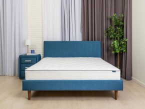 PROxSON Матрас Active Comfort M (Ткань Трикотаж Эко) 180x200 в Нягани - nyagan.mebel24.online | фото 4