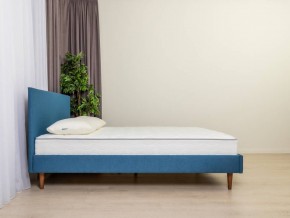 PROxSON Матрас Active Comfort M (Ткань Трикотаж Эко) 180x200 в Нягани - nyagan.mebel24.online | фото 6