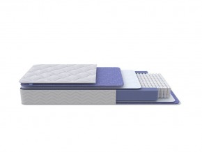 PROxSON Матрас Active F (Ткань Трикотаж Эко) 80x195 в Нягани - nyagan.mebel24.online | фото 1