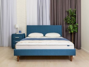 PROxSON Матрас Active Flex M (Ткань Трикотаж Эко) 200x200 в Нягани - nyagan.mebel24.online | фото 3
