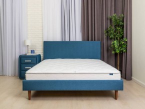 PROxSON Матрас Active Flex M (Ткань Трикотаж Эко) 200x200 в Нягани - nyagan.mebel24.online | фото 4