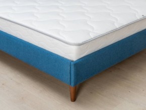 PROxSON Матрас Active Flex M (Ткань Трикотаж Эко) 200x200 в Нягани - nyagan.mebel24.online | фото 6