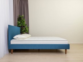 PROxSON Матрас Active Flex M (Ткань Трикотаж Эко) 200x200 в Нягани - nyagan.mebel24.online | фото 7