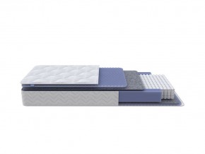 PROxSON Матрас Active M Roll (Ткань Трикотаж Эко) 140x200 в Нягани - nyagan.mebel24.online | фото 1