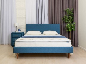 PROxSON Матрас Active M Roll (Ткань Трикотаж Эко) 140x200 в Нягани - nyagan.mebel24.online | фото 3