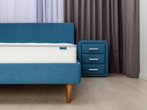 PROxSON Матрас Active M Roll (Ткань Трикотаж Эко) 140x200 в Нягани - nyagan.mebel24.online | фото 5