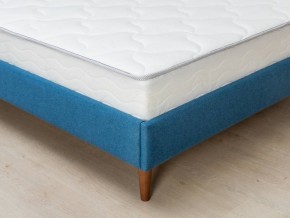 PROxSON Матрас Active M Roll (Ткань Трикотаж Эко) 140x200 в Нягани - nyagan.mebel24.online | фото 7
