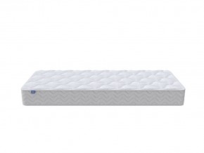 PROxSON Матрас Active M Roll (Ткань Трикотаж Эко) 140x200 в Нягани - nyagan.mebel24.online | фото 8