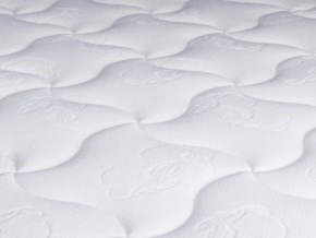 PROxSON Матрас Active M Roll (Ткань Трикотаж Эко) 140x200 в Нягани - nyagan.mebel24.online | фото 9