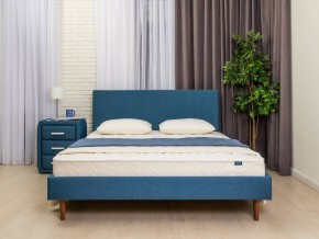 PROxSON Матрас Balance Double F (Ткань Синтетический жаккард) 180x190 в Нягани - nyagan.mebel24.online | фото 3