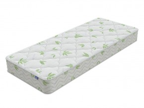 PROxSON Матрас Баланс Дуо EVS (Трикотаж Aloe Vera) 200x195 в Нягани - nyagan.mebel24.online | фото 2