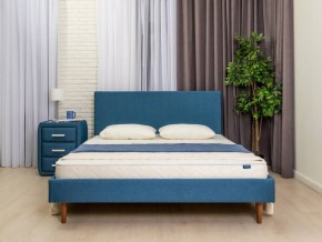 PROxSON Матрас Base Flex S (Ткань Жаккард Twist) 160x200 в Нягани - nyagan.mebel24.online | фото 3