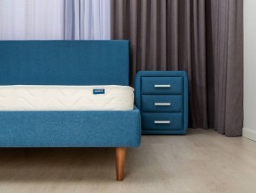 PROxSON Матрас Base Flex S (Ткань Жаккард Twist) 160x200 в Нягани - nyagan.mebel24.online | фото 4