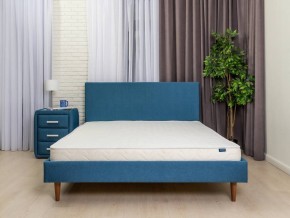 PROxSON Матрас Base Flex S (Ткань Жаккард Twist) 160x200 в Нягани - nyagan.mebel24.online | фото 5