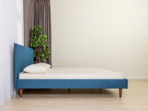 PROxSON Матрас Base Flex S (Ткань Жаккард Twist) 160x200 в Нягани - nyagan.mebel24.online | фото 6