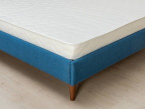 PROxSON Матрас Base Flex S (Ткань Жаккард Twist) 160x200 в Нягани - nyagan.mebel24.online | фото 7