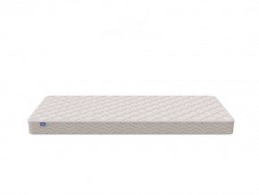 PROxSON Матрас Base Flex S (Ткань Жаккард Twist) 160x200 в Нягани - nyagan.mebel24.online | фото 8