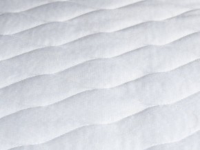 PROxSON Матрас Base Flex S (Ткань Жаккард Twist) 160x200 в Нягани - nyagan.mebel24.online | фото 9