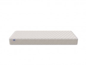 PROxSON Матрас Base M Roll (Ткань Синтетический жаккард) 120x195 в Нягани - nyagan.mebel24.online | фото 8