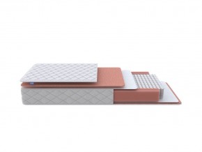 PROxSON Матрас Base M (Ткань Синтетический жаккард) 120x190 в Нягани - nyagan.mebel24.online | фото 6