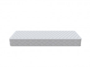 PROxSON Матрас Base M (Ткань Синтетический жаккард) 140x200 в Нягани - nyagan.mebel24.online | фото 9