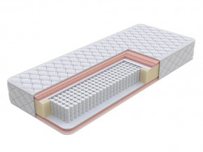 PROxSON Матрас Classic EVS (Ткань Жаккард синтетический) 90x200 в Нягани - nyagan.mebel24.online | фото