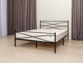 PROxSON Матрас Classic EVS (Ткань Жаккард синтетический) 90x200 в Нягани - nyagan.mebel24.online | фото 2