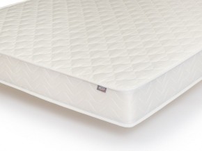 PROxSON Матрас Classic EVS (Ткань Жаккард синтетический) 90x200 в Нягани - nyagan.mebel24.online | фото 3