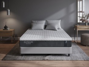 PROxSON Матрас Elysium Exclusive Foam (Трикотаж Elysium) 180x195 в Нягани - nyagan.mebel24.online | фото 3