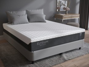 PROxSON Матрас Elysium Exclusive Foam (Трикотаж Elysium) 180x195 в Нягани - nyagan.mebel24.online | фото 4