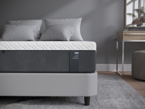 PROxSON Матрас Elysium Exclusive Foam (Трикотаж Elysium) 180x195 в Нягани - nyagan.mebel24.online | фото 5
