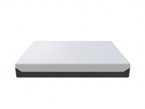 PROxSON Матрас Elysium Exclusive Foam (Трикотаж Elysium) 180x195 в Нягани - nyagan.mebel24.online | фото 7