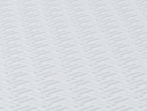 PROxSON Матрас Elysium Exclusive Foam (Трикотаж Elysium) 180x195 в Нягани - nyagan.mebel24.online | фото 8