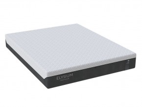 PROxSON Матрас Elysium Exclusive Spring (Трикотаж Elysium) 180x200 в Нягани - nyagan.mebel24.online | фото 6