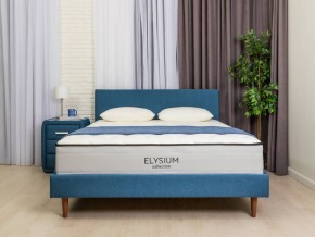 PROxSON Матрас Elysium Firm (Трикотаж Spiral-RT) 140x200 в Нягани - nyagan.mebel24.online | фото 3