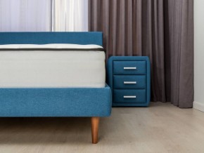 PROxSON Матрас Elysium Firm (Трикотаж Spiral-RT) 140x200 в Нягани - nyagan.mebel24.online | фото 5