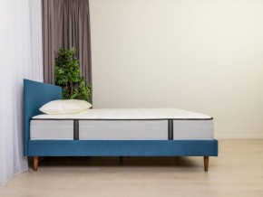 PROxSON Матрас Elysium Firm (Трикотаж Spiral-RT) 140x200 в Нягани - nyagan.mebel24.online | фото 6