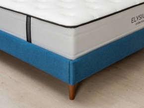 PROxSON Матрас Elysium Firm (Трикотаж Spiral-RT) 140x200 в Нягани - nyagan.mebel24.online | фото 7