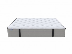 PROxSON Матрас Elysium Soft (Трикотаж Spiral-RT) 120x195 в Нягани - nyagan.mebel24.online | фото 8