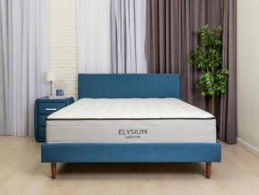 PROxSON Матрас Elysium Soft (Трикотаж Spiral-RT) 120x200 в Нягани - nyagan.mebel24.online | фото 4