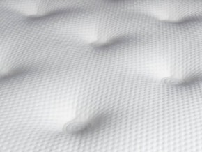 PROxSON Матрас Elysium Soft (Трикотаж Spiral-RT) 120x200 в Нягани - nyagan.mebel24.online | фото 9
