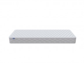 PROxSON Матрас FIRST 500 Flat M (Ткань Синтетический жаккард) 140x195 в Нягани - nyagan.mebel24.online | фото 3
